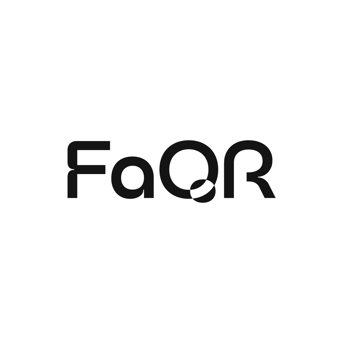 FaQR preview